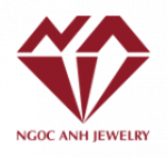 CÔNG TY TNHH NAJ VIỆT NAM