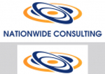 CÔNG TY TNHH NATIONWIDE CONSULTING