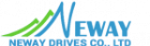 CÔNG TY TNHH NEWAY GROUP