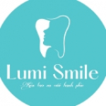 CÔNG TY TNHH NHA KHOA LUMI SMILE