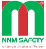 Công Ty TNHH NNMSAFETY
