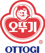 CÔNG TY TNHH OTTOGI VIET NAM - CHI NHÁNH TẠI BẮC NINH