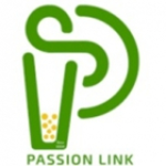 Công ty TNHH Passion Link