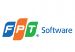 CÔNG TY TNHH PHẦN MỀM FPT