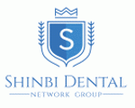 CÔNG TY TNHH PHÁT TRIỂN DỊCH VỤ SHINBI DENTAL