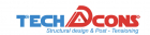 CÔNG TY TNHH PHÁT TRIỂN KỸ THUẬT XÂY DỰNG TECHDCONS