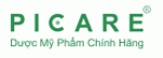 CÔNG TY TNHH PICARE VIET NAM