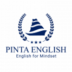 Công ty TNHH Pinta Việt nam