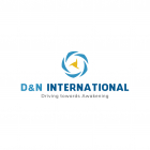 CÔNG TY TNHH QUỐC TẾ D&N