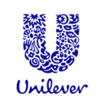 CÔNG TY TNHH QUỐC TẾ UNILEVER VIỆT