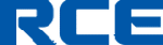 Công ty TNHH RCE-VINA