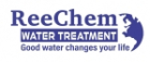 Công ty TNHH Reechem
