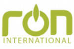 CÔNG TY TNHH RON INTERNATIONAL