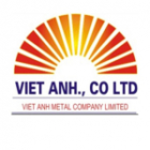 CÔNG TY TNHH SẢN XUẤT VÀ THƯƠNG MẠI KIM KHÍ VIỆT ANH