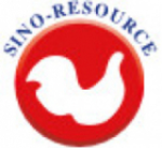 Công ty TNHH Sino Resource Holding (Việt Nam)