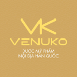 CÔNG TY TNHH SUN KOREA