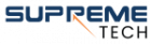 CÔNG TY TNHH SUPREMETECH