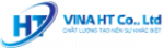 CÔNG TY TNHH SX TM DV VINA HT