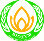 CÔNG TY TNHH SẢN XUẤT VÀ DỊCH VỤ BIOZYM