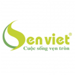 Công ty TNHH Sản Xuất và Dịch Vụ Sen Việt