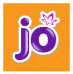 Graphic Designer (Upto 20M) - Làm Việc T2 - T6