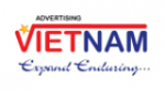Công Ty TNHH Sản Xuất Thương Mại Dịch Vụ Quảng Cáo Việt Nam