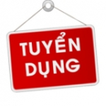 CÔNG TY TNHH SẢN XUẤT THƯƠNG MẠI TÙNG VI