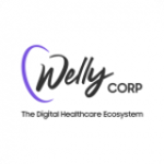 Công ty TNHH Tập Đoàn Đầu Tư Welly Corp