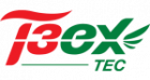 CÔNG TY TNHH TEC LOGISTICS VIỆT NAM