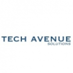 CÔNG TY TNHH TECH AVENUE SOLUTIONS VIỆT NAM