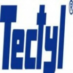 CÔNG TY TNHH TECTYL OIL & CHEMICALS VINA