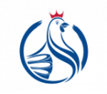 CÔNG TY TNHH THÁI MẬU