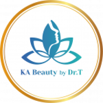 CÔNG TY TNHH THẨM MỸ CHĂM SÓC SẮC ĐẸP VÀ SỨC KHỎE KA BEAUTY BY DRT