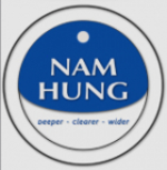 Công ty TNHH thiết bị y tế Nam Hưng