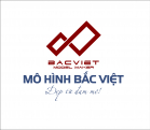 CÔNG TY TNHH THIẾT KẾ VÀ XÂY DỰNG BẮC VIỆT