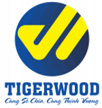 CÔNG TY TNHH TIGERWOOD