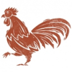 CÔNG TY TNHH TIRED CITY