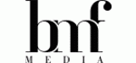 CÔNG TY TNHH THƯƠNG MẠI BMF VIỆT NAM