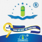 CÔNG TY TNHH THƯƠNG MẠI DƯỢC PHẨM DƯỢC TÂM