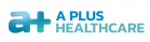 CÔNG TY TNHH THƯƠNG MẠI DỊCH VỤ A PLUS HEALTHCARE
