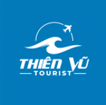 CÔNG TY TNHH THƯƠNG MẠI DỊCH VỤ DU LỊCH THIÊN VŨ