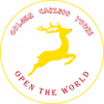 Công ty TNHH TM DV Du Lịch Tuần Lộc Vàng