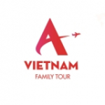 Công Ty TNHH Thương Mại Dịch Vụ Du Lịch Việt Nam Family Tour