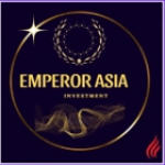 CÔNG TY TNHH TM & DV EMPEROR ASIA