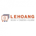 Công Ty TNHH Thương Mại Kỹ Thuật Lê Hoàng