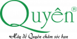 Công ty TNHH Thương Mại Mỹ Phẩm Quyên