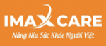 CÔNG TY TNHH TM QUỐC TẾ IMAXCARE