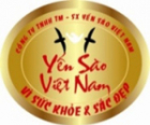 CÔNG TY TRÁCH NHIỆM HỮU HẠN THƯƠNG MẠI SẢN XUẤT YẾN SÀO VIỆT NAM