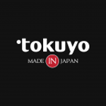 Công ty TNHH Thương mại Tokuyo