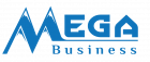 Công ty TNHH Thương Mại Tổng Hợp Mega Việt Nam